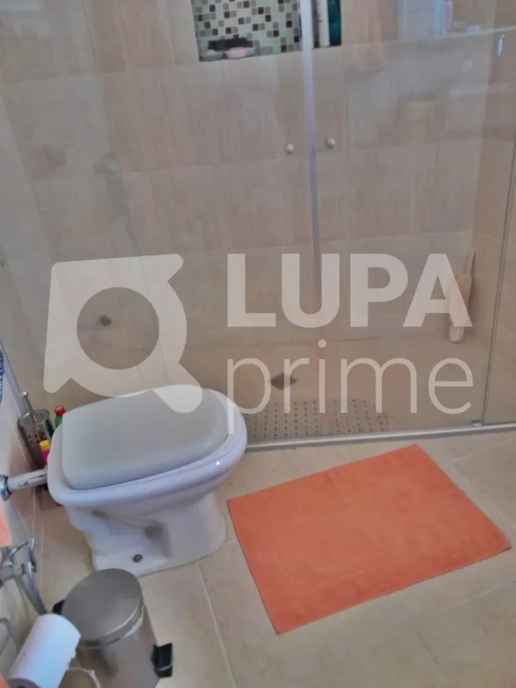 Casa, 3 quartos, 202 m² - Foto 12