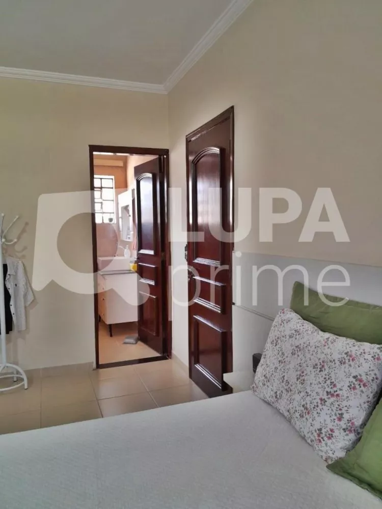 Casa, 3 quartos, 202 m² - Foto 5
