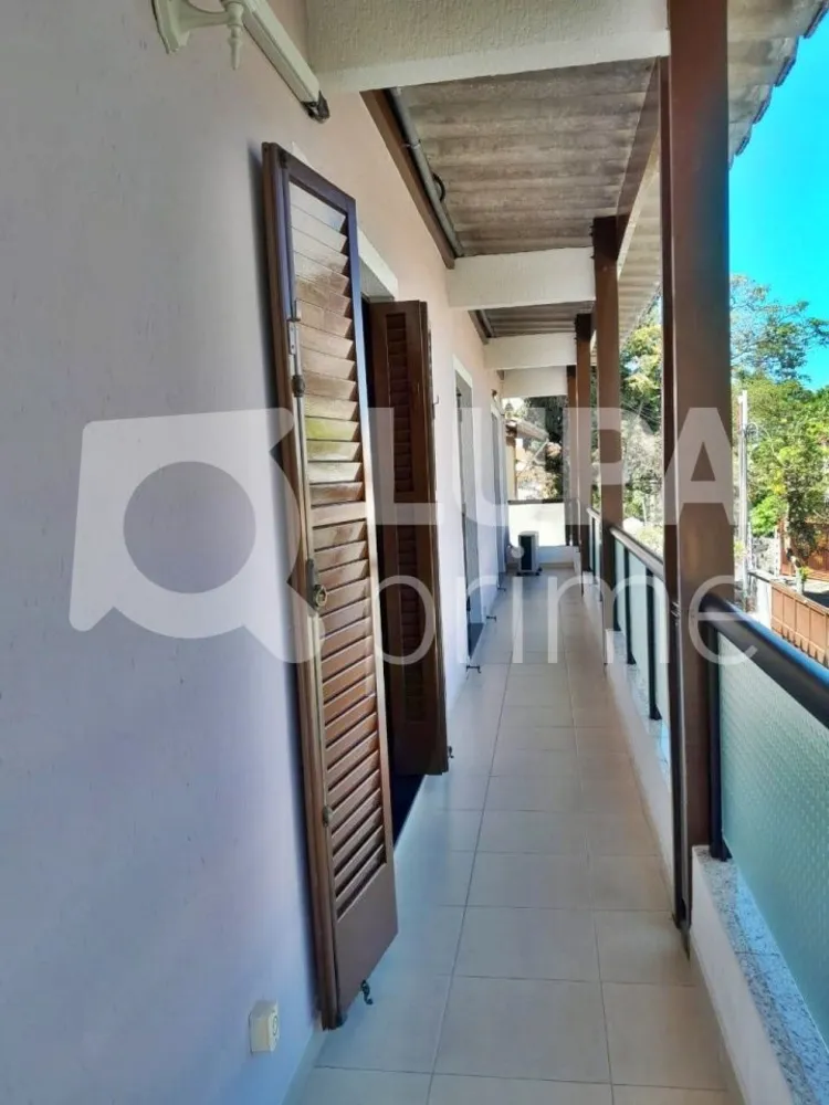 Casa, 3 quartos, 202 m² - Foto 9