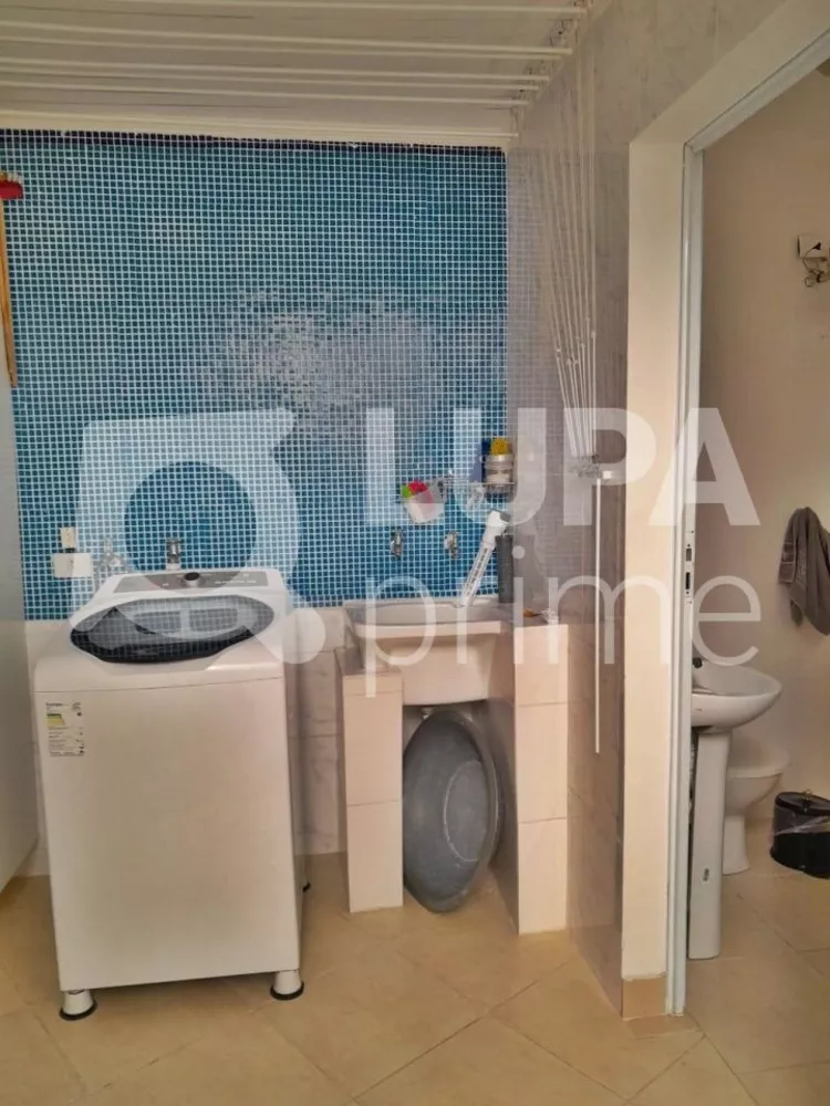 Casa, 3 quartos, 202 m² - Foto 3