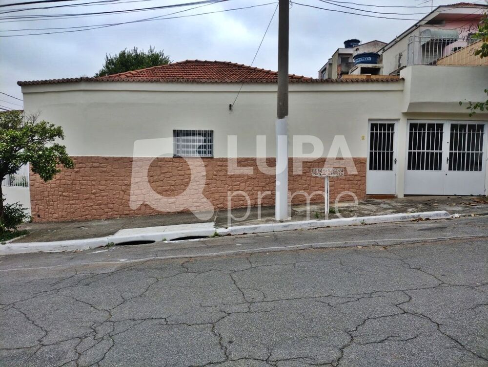 Casa, 2 quartos, 108 m² - Foto 2