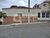 Casa, 2 quartos, 108 m² - Foto 2