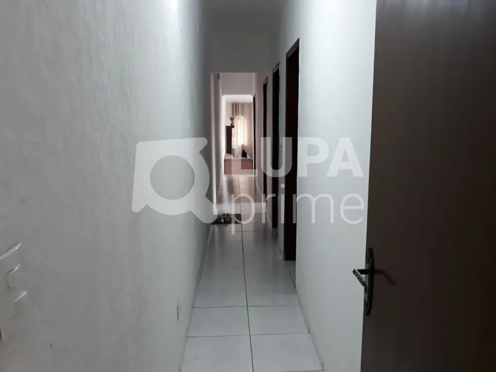 Apartamento, 2 quartos, 58 m² - Foto 7