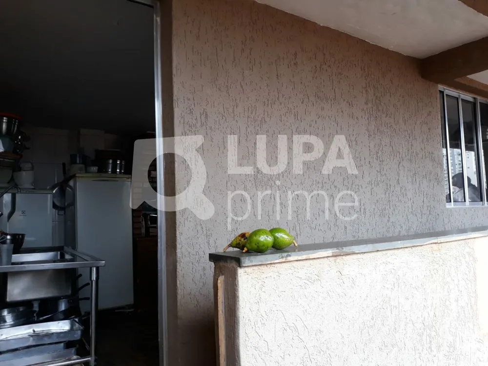 Apartamento, 2 quartos, 58 m² - Foto 8