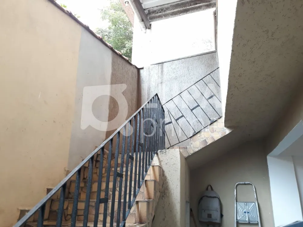Apartamento, 2 quartos, 58 m² - Foto 6