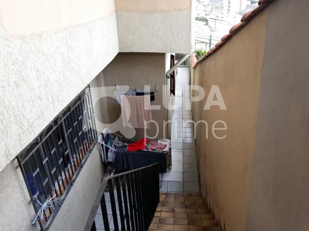 Apartamento, 2 quartos, 58 m² - Foto 1