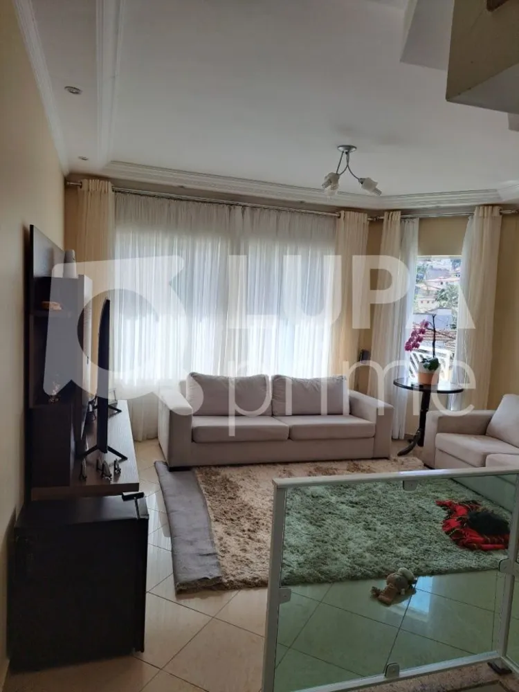 Casa, 3 quartos, 210 m² - Foto 12