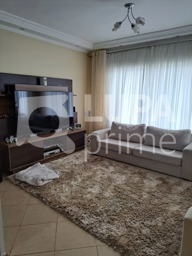 Casa, 3 quartos, 210 m² - Foto 4