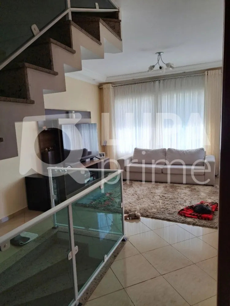 Casa, 3 quartos, 210 m² - Foto 10