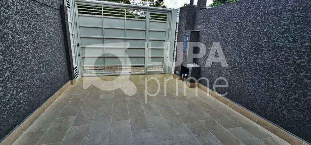 Casa, 2 quartos, 117 m² - Foto 9