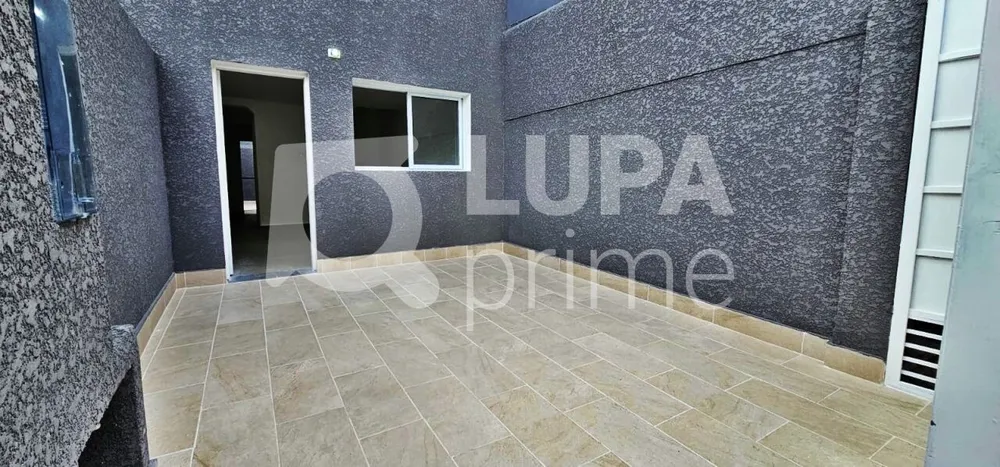 Casa, 2 quartos, 117 m² - Foto 8