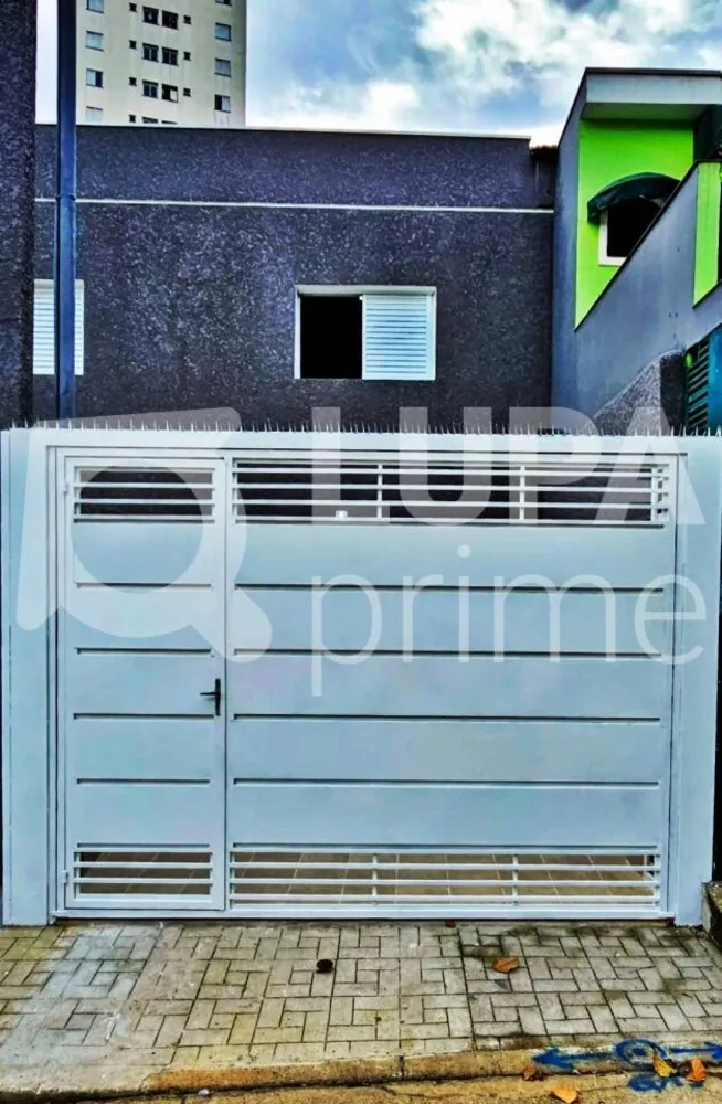 Casa, 2 quartos, 117 m² - Foto 5