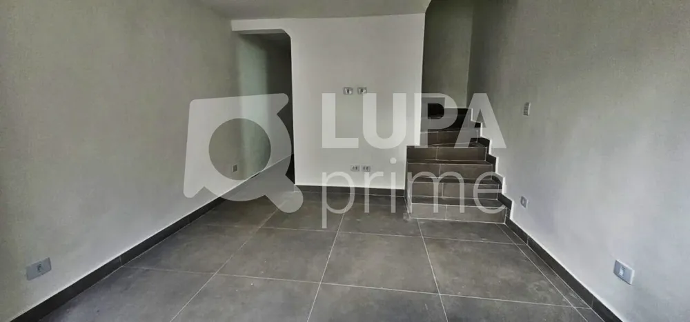 Casa, 2 quartos, 117 m² - Foto 1