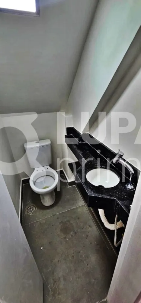 Casa, 2 quartos, 117 m² - Foto 7