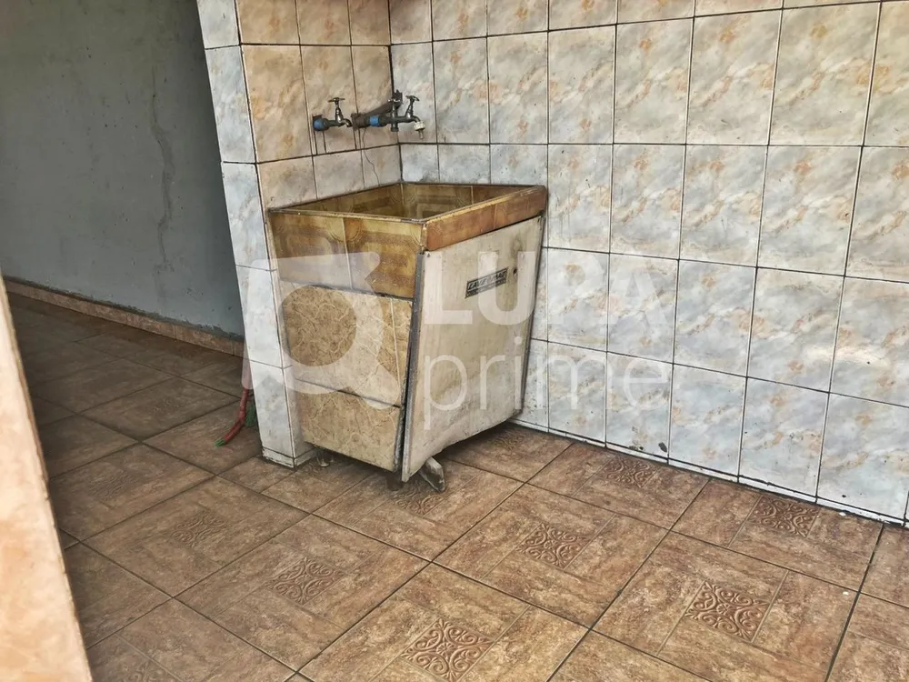 Casa, 2 quartos, 70 m² - Foto 12