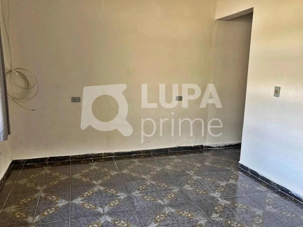 Casa, 2 quartos, 70 m² - Foto 2