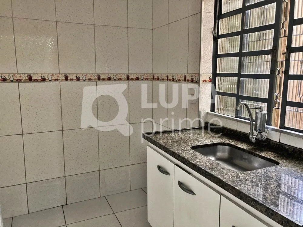 Casa, 2 quartos, 70 m² - Foto 5