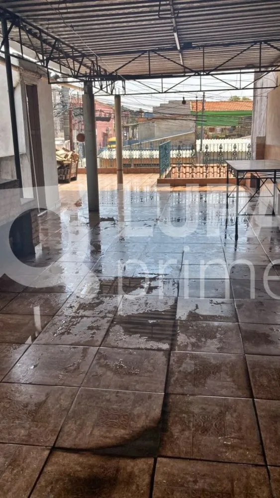 Casa, 2 quartos, 70 m² - Foto 7