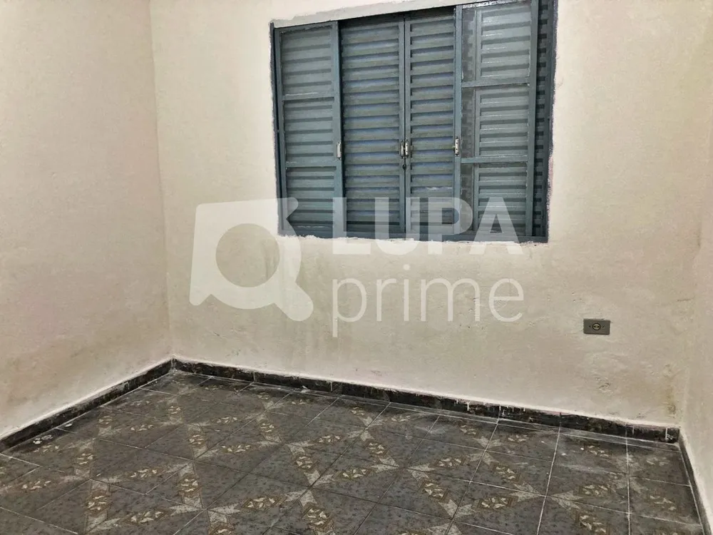 Casa, 2 quartos, 70 m² - Foto 4