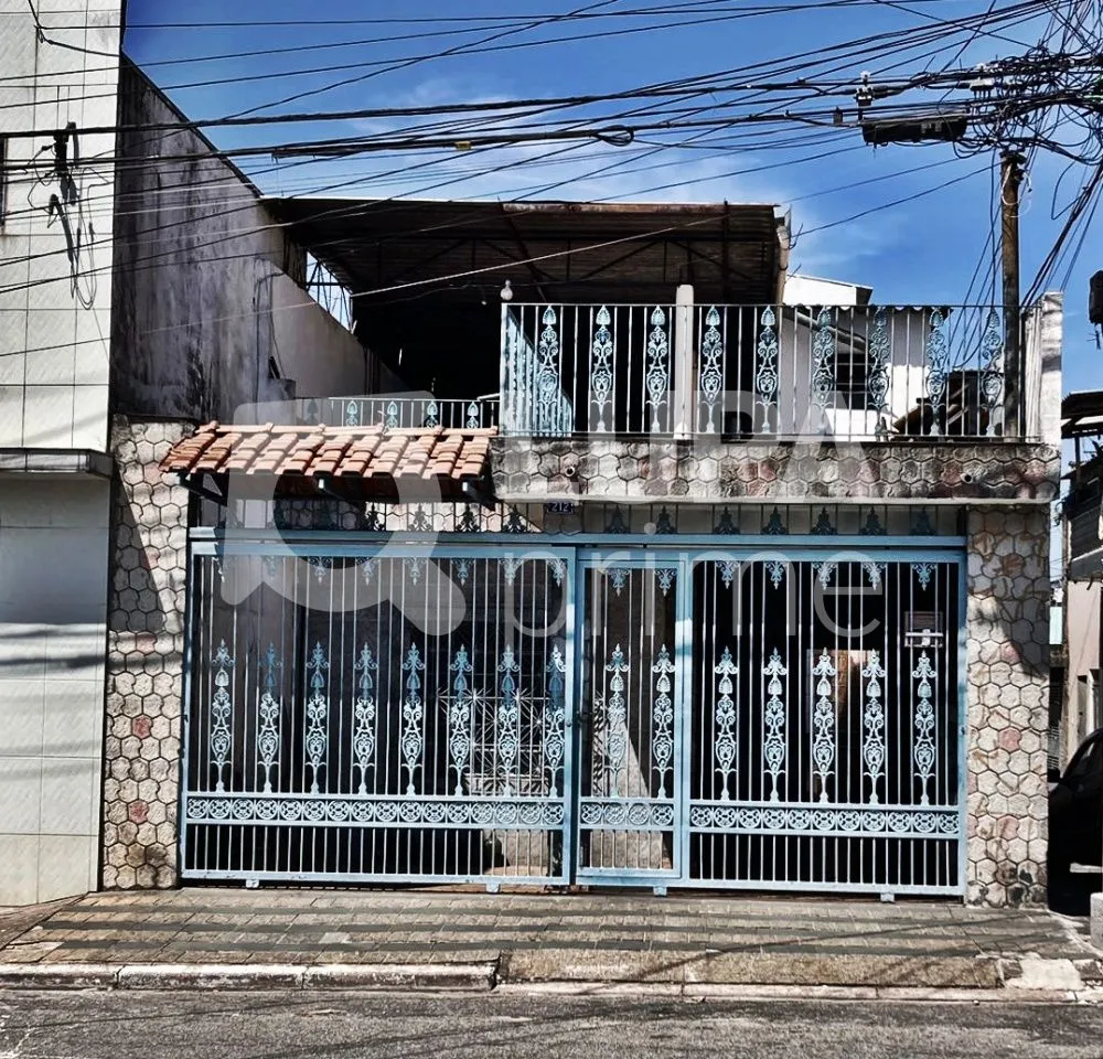 Casa, 2 quartos, 70 m² - Foto 9