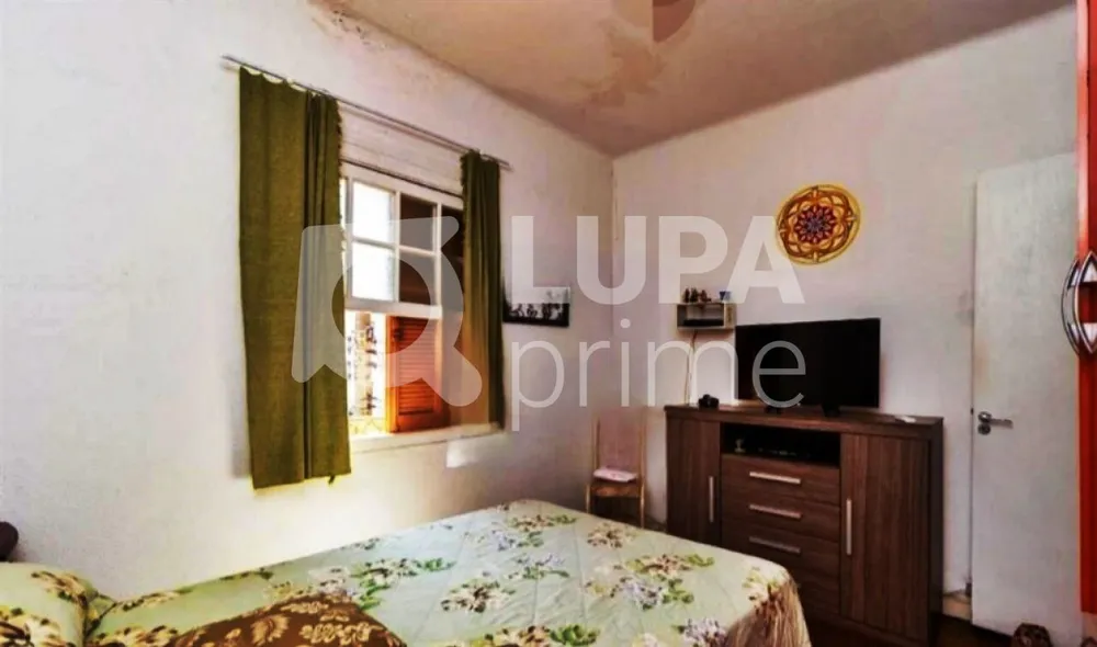 Casa, 4 quartos, 220 m² - Foto 9