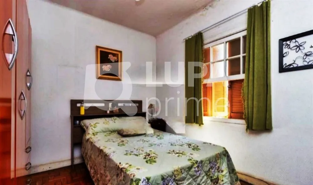 Casa, 4 quartos, 220 m² - Foto 6