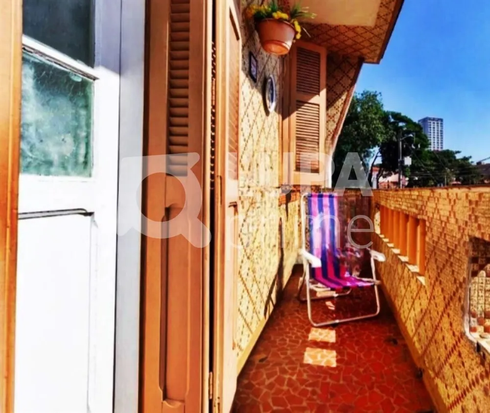 Casa, 4 quartos, 220 m² - Foto 4