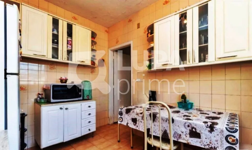 Casa, 4 quartos, 220 m² - Foto 7