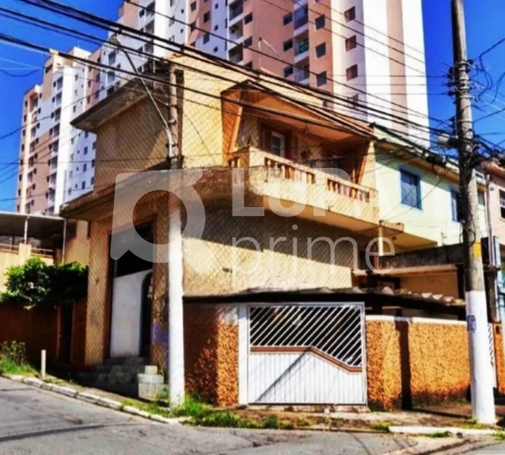 Casa, 4 quartos, 220 m² - Foto 3