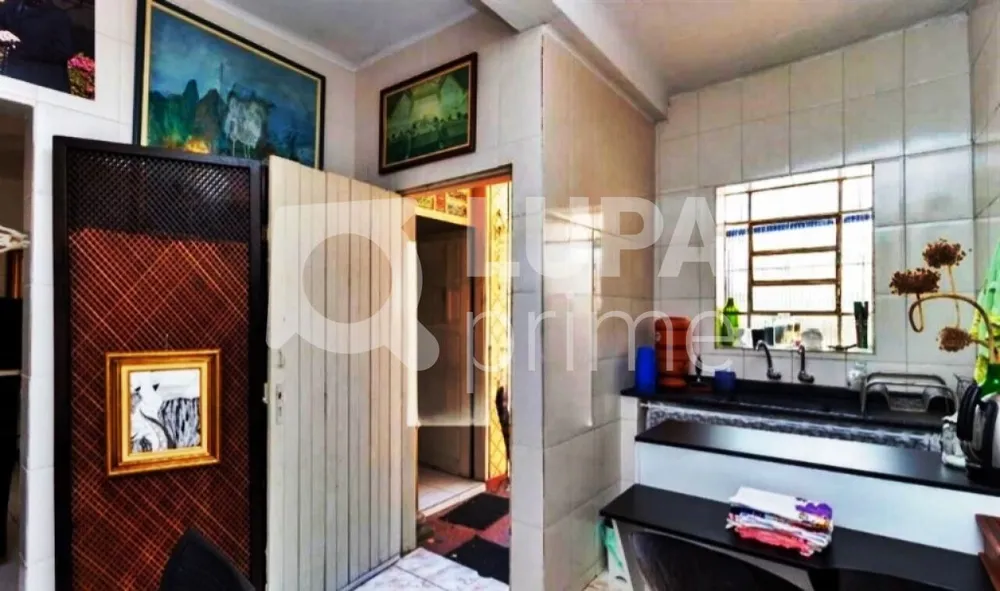 Casa, 4 quartos, 220 m² - Foto 5