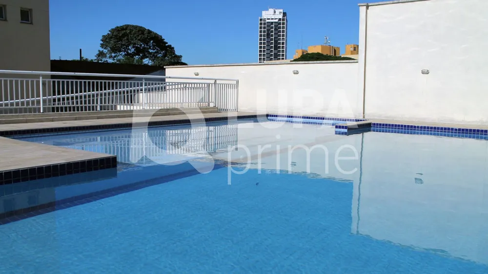 Apartamento, 4 quartos, 270 m² - Foto 2