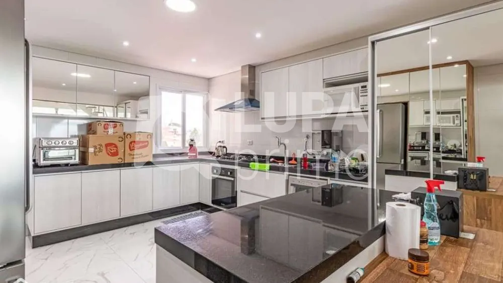 Apartamento, 4 quartos, 270 m² - Foto 5