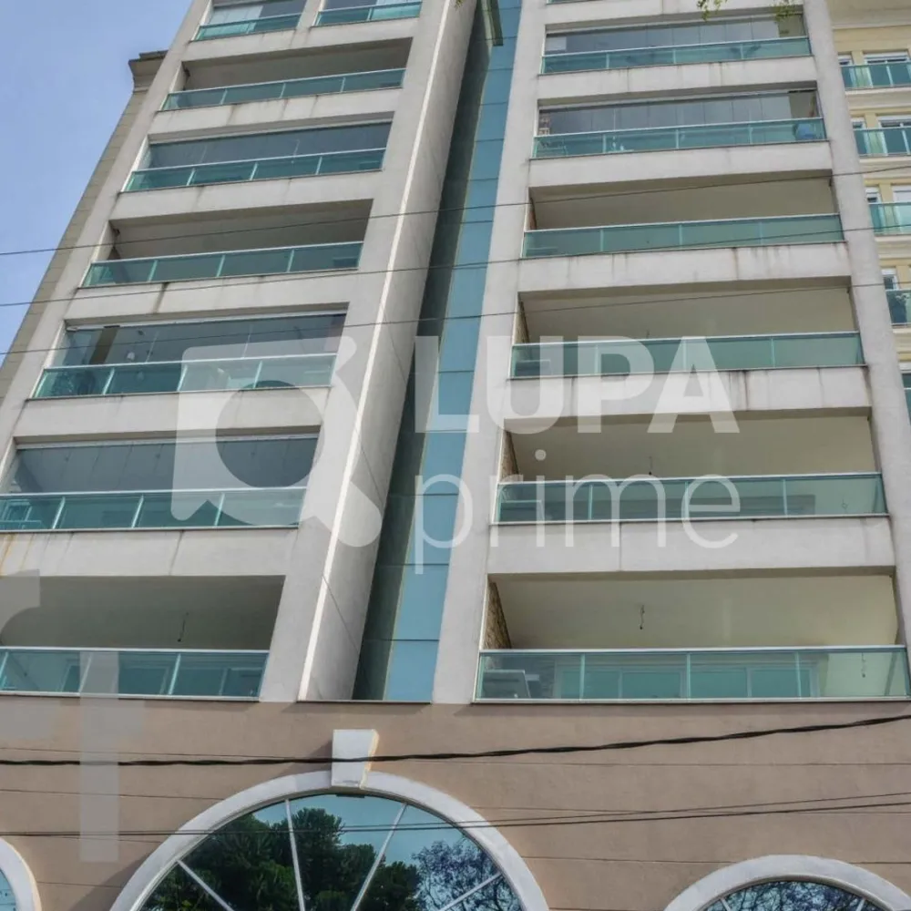 Apartamento, 4 quartos, 270 m² - Foto 7