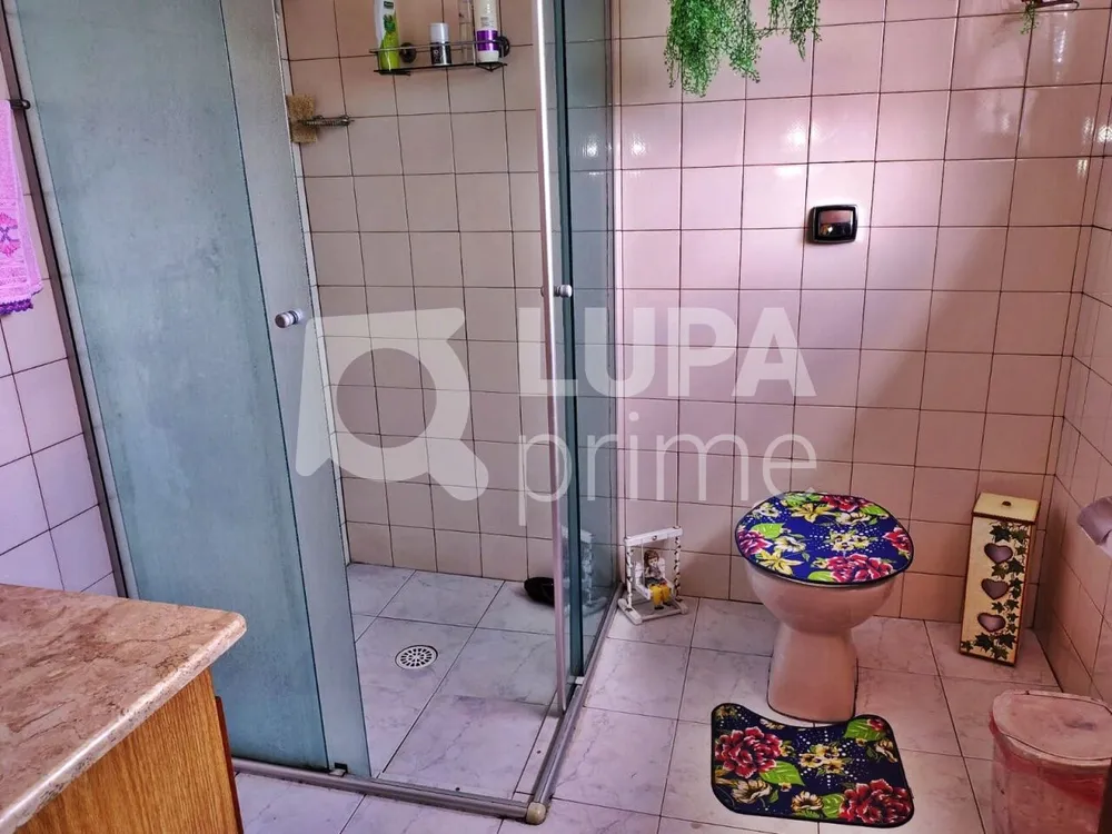 Casa, 6 quartos, 300 m² - Foto 10