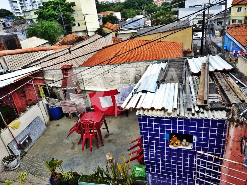 Casa, 6 quartos, 300 m² - Foto 15