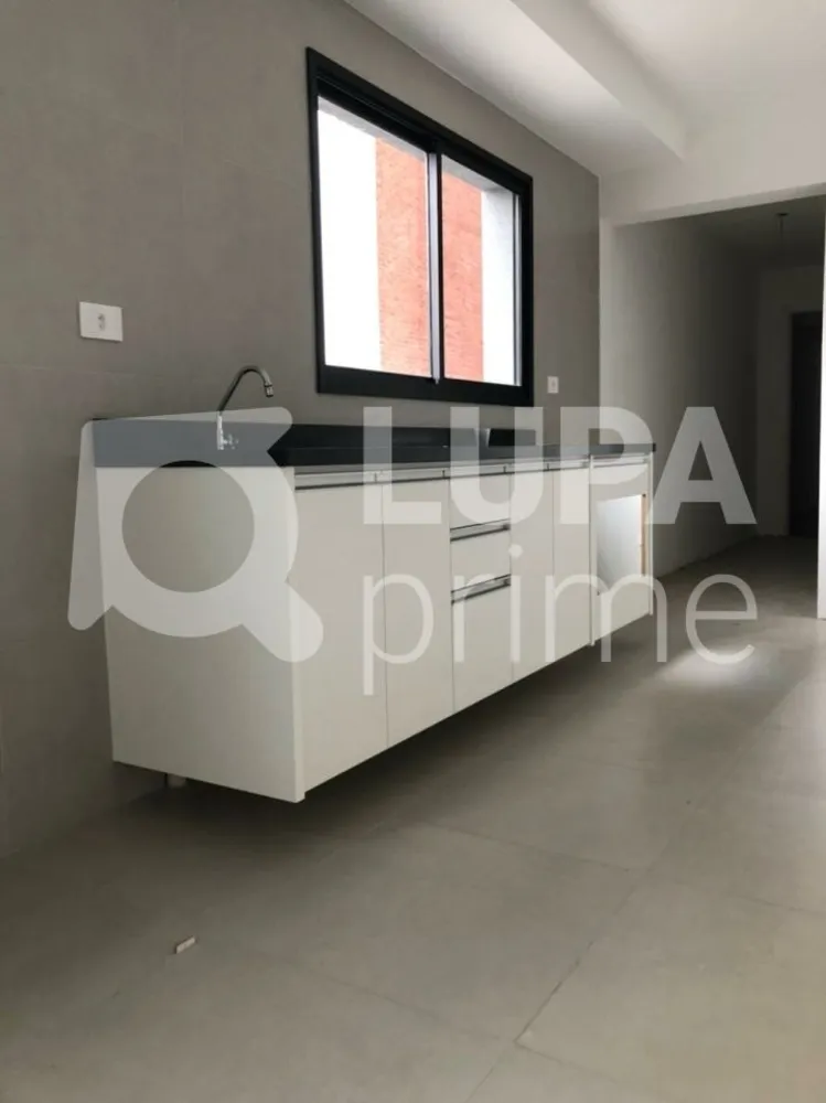 Apartamento, 1 quarto, 47 m² - Foto 11