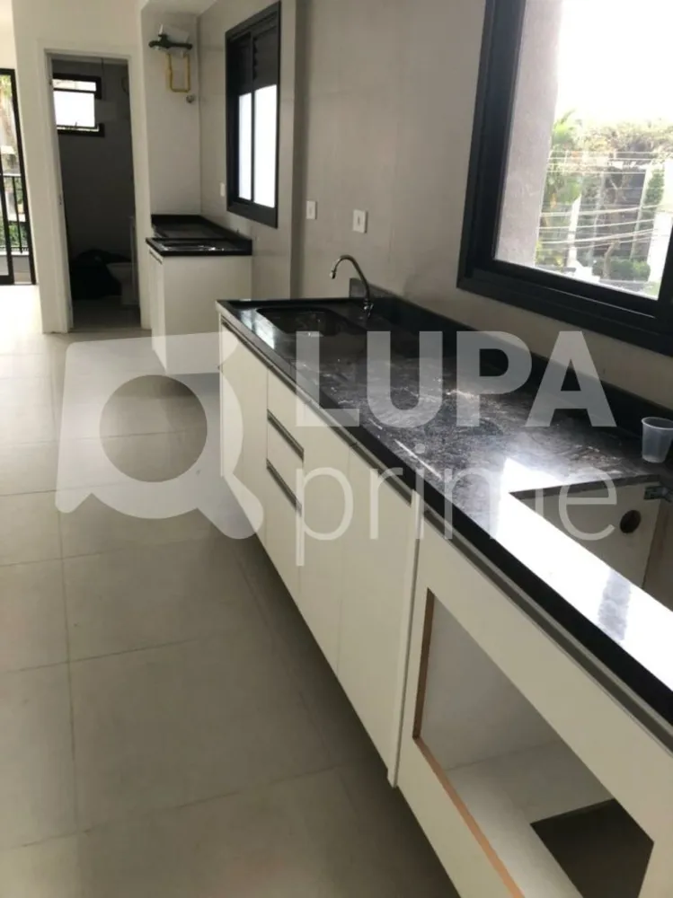 Apartamento, 1 quarto, 47 m² - Foto 10