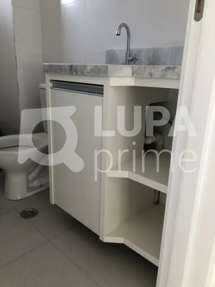 Apartamento, 1 quarto, 47 m² - Foto 12