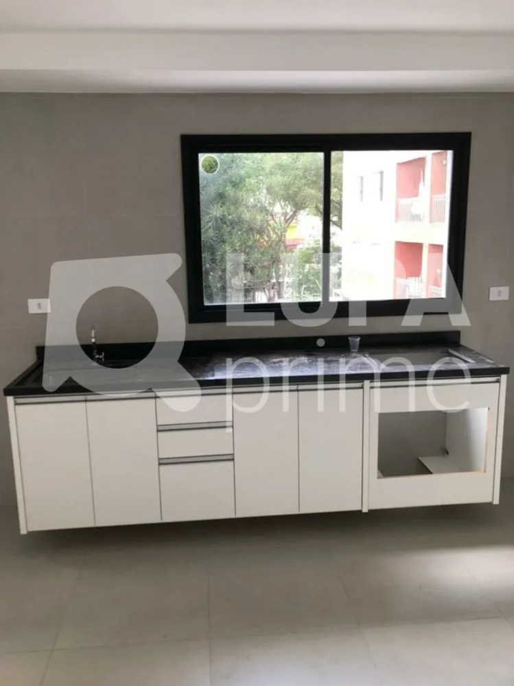 Apartamento, 1 quarto, 47 m² - Foto 8