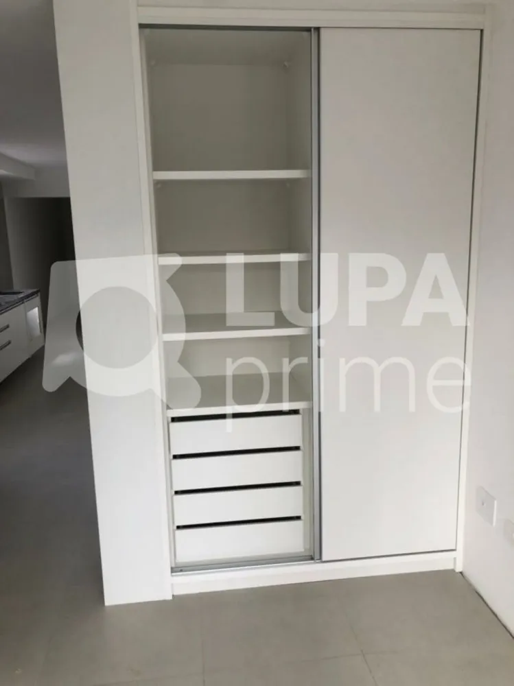 Apartamento, 1 quarto, 47 m² - Foto 9