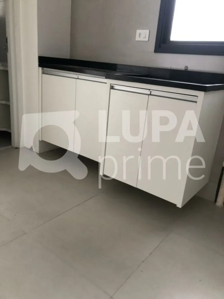 Apartamento, 1 quarto, 47 m² - Foto 5