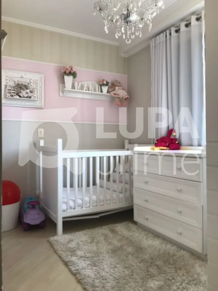 Apartamento, 2 quartos, 94 m² - Foto 7