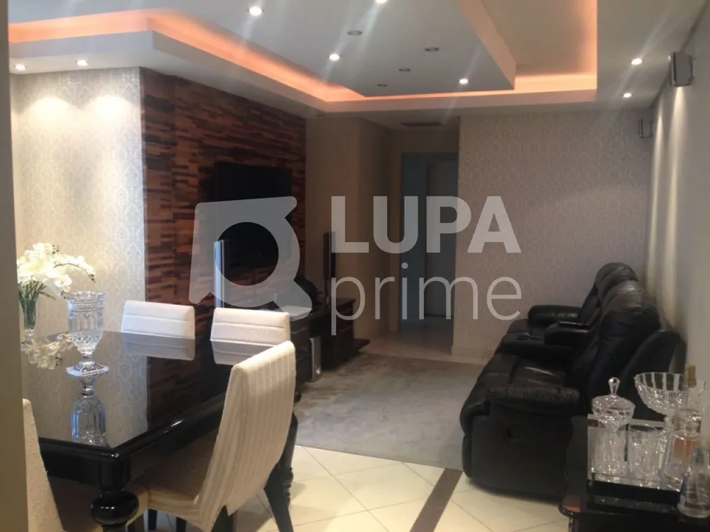 Apartamento, 2 quartos, 94 m² - Foto 5