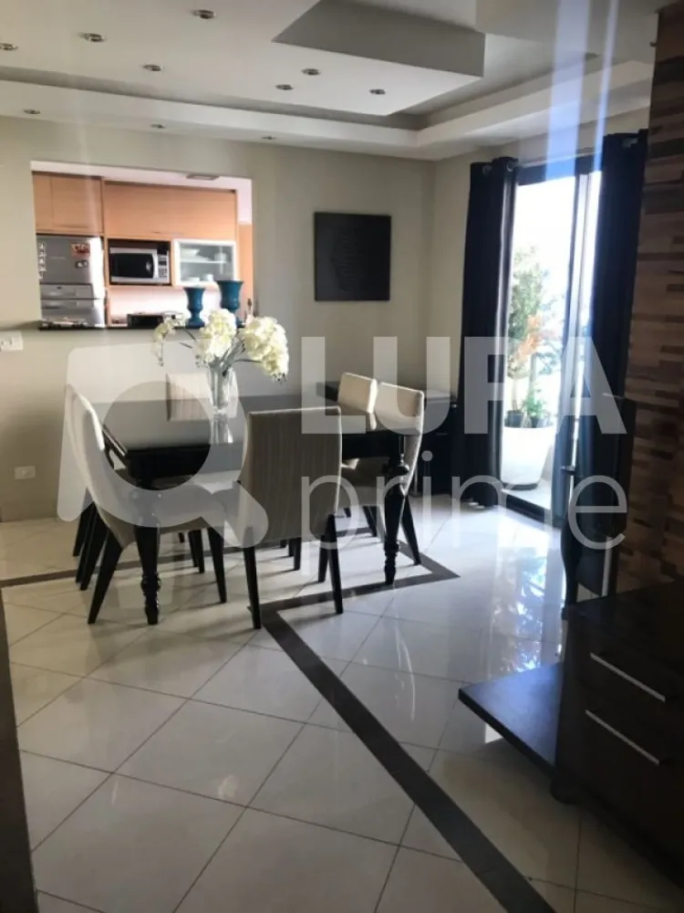 Apartamento, 2 quartos, 94 m² - Foto 10