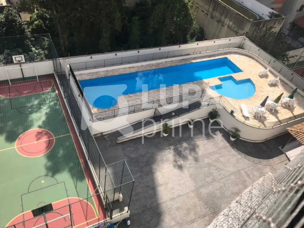 Apartamento, 2 quartos, 94 m² - Foto 12