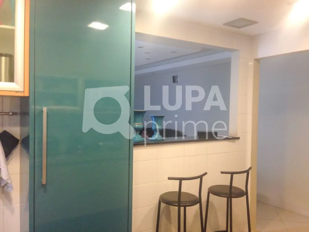Apartamento, 2 quartos, 94 m² - Foto 6