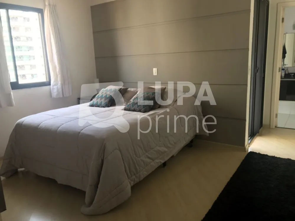 Apartamento, 2 quartos, 94 m² - Foto 8