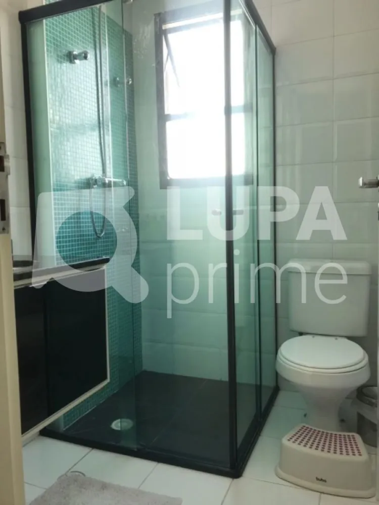 Apartamento, 2 quartos, 94 m² - Foto 11