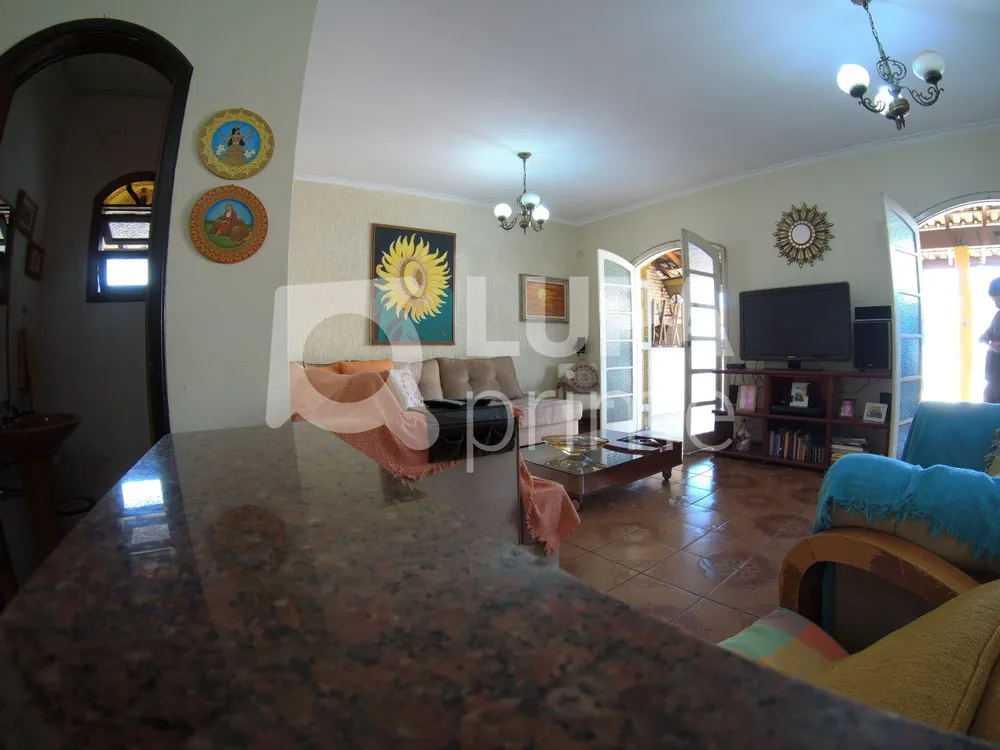 Casa, 3 quartos, 164 m² - Foto 9