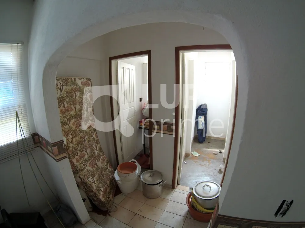 Casa, 3 quartos, 164 m² - Foto 12